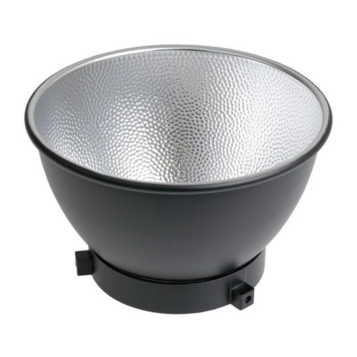 Godox Alapreflektor 15cm