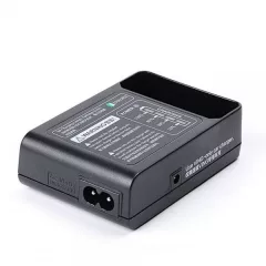 Godox VC-18 Charger for VB-18 battery (V850II V860II)