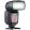 Godox TT600 speedlite - Manual Camera Flash