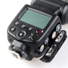 Godox TT600 speedlite - Manual Camera Flash