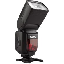 Godox TT600 speedlite - Manual Camera Flash