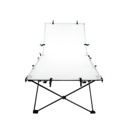 Godox FPT100200 Collapsible Shooting Table (100x200cm)