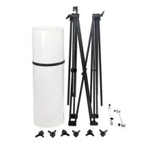 Godox FPT100200 Collapsible Shooting Table (100x200cm)