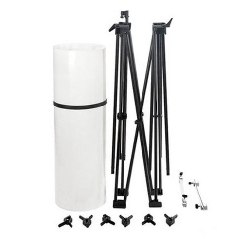 Godox FPT100200 Collapsible Shooting Table (100x200cm)