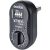 Godox XT-16 Wireless Flash Trigger