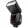 Godox TT600S speedlite - Manual Camera Flash (Sony)