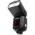 Godox TT600S speedlite - Manual Camera Flash (Sony)