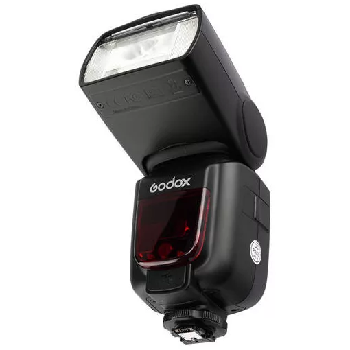 Godox TT600S speedlite - Manual Camera Flash (Sony)