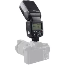 Godox TT600S speedlite - Manual Camera Flash (Sony)