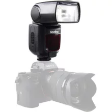 Godox TT600S speedlite - Manual Camera Flash (Sony)