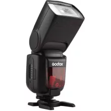 Godox TT600S speedlite - Manual Camera Flash (Sony)