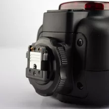 Godox TT600S speedlite - Manual Camera Flash (Sony)