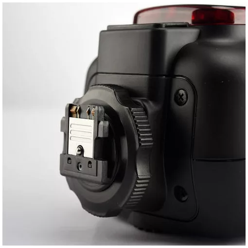 Godox TT600S speedlite - Manual Camera Flash (Sony)