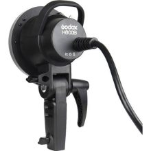 Godox AD-H600B Flash Head (without flash tube)