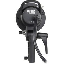 Godox AD-H600B Flash Head (without flash tube)