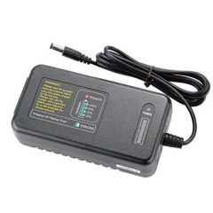 Godox Charger for AD600