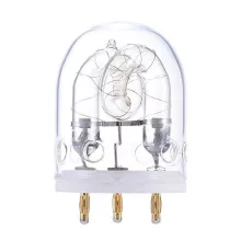 Flash Tube for Godox AD600B / BM (FT-AD600)