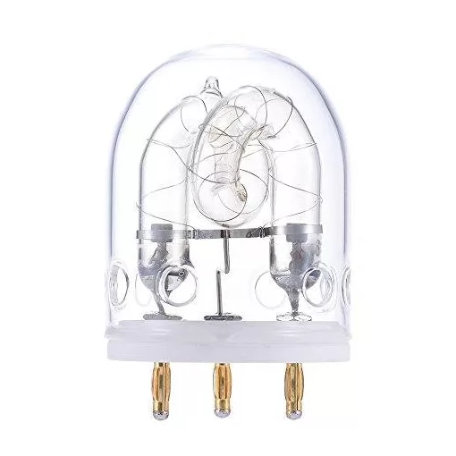 Flash Tube for Godox AD600B / BM (FT-AD600)