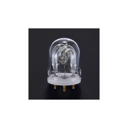 Flash Tube for Godox AD600B / BM (FT-AD600)