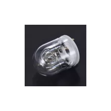 Flash Tube for Godox AD600B / BM (FT-AD600)
