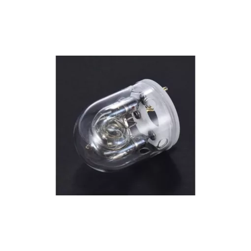 Flash Tube for Godox AD600B / BM (FT-AD600)