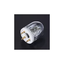 Flash Tube for Godox AD600B / BM (FT-AD600)