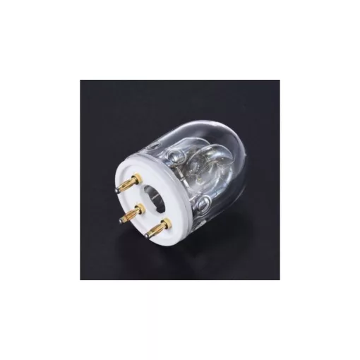 Flash Tube for Godox AD600B / BM (FT-AD600)