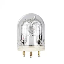 Flash Tube for Godox AD600B / BM (FT-AD600)