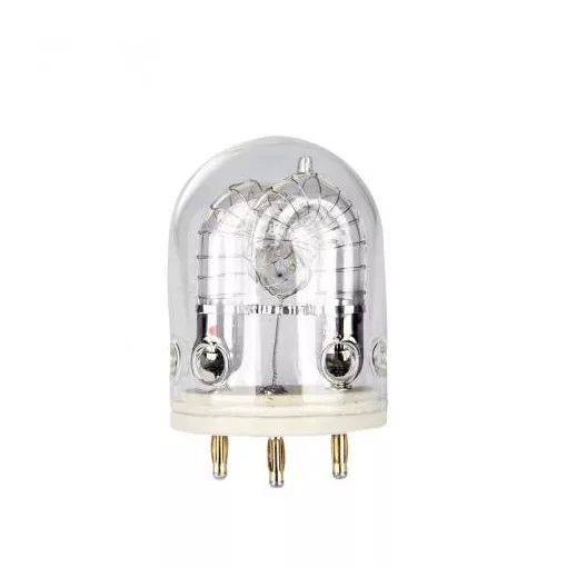 Flash Tube for Godox AD600B / BM (FT-AD600)
