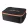 Godox CB-09 Bag for AD600 Studio Flash