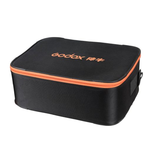 Godox CB-09 Bag for AD600 Studio Flash