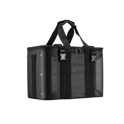 Godox CB 08 Carrying Bag
