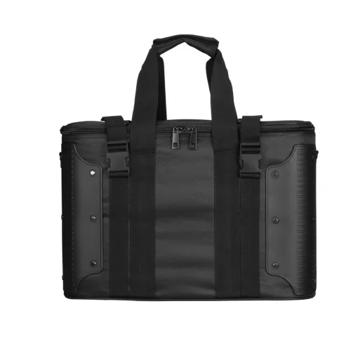 Godox CB 08 Carrying Bag