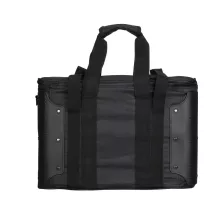 Godox CB 08 Carrying Bag