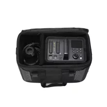 Godox CB 08 Carrying Bag