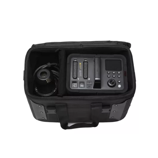 Godox CB 08 Carrying Bag