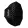 Godox Quick Open Softbox with Grid 120cm - Bowens (SB-GUE120)