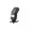 Godox TT350S speedlite - Camera Flash TTL HSS (Sony)