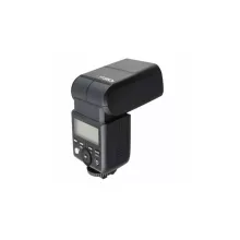 Godox TT350S speedlite - Camera Flash TTL HSS (Sony)