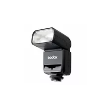 Godox TT350S speedlite - Camera Flash TTL HSS (Sony)