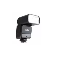 Godox TT350S speedlite - Camera Flash TTL HSS (Sony)