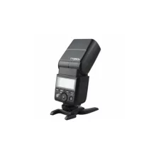 Godox TT350S speedlite - Camera Flash TTL HSS (Sony)
