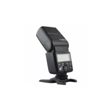 Godox TT350S speedlite - Camera Flash TTL HSS (Sony)