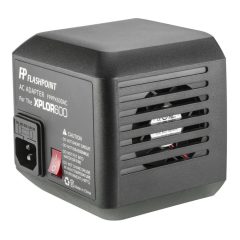Godox AD-AC Power Adapter for AD600BM