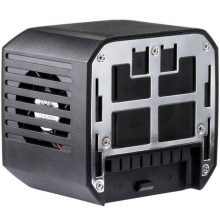 Godox AD-AC Power Adapter for AD600BM