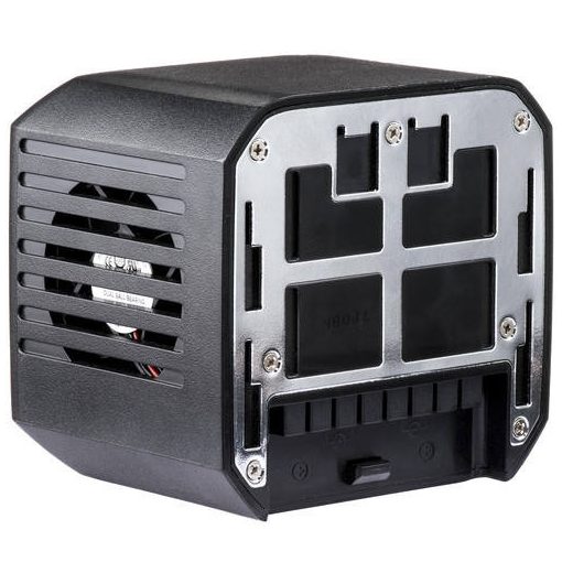 Godox AD-AC Power Adapter for AD600BM