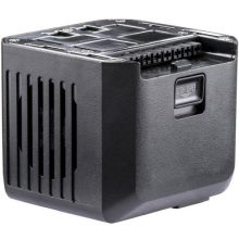 Godox AD-AC Power Adapter for AD600BM