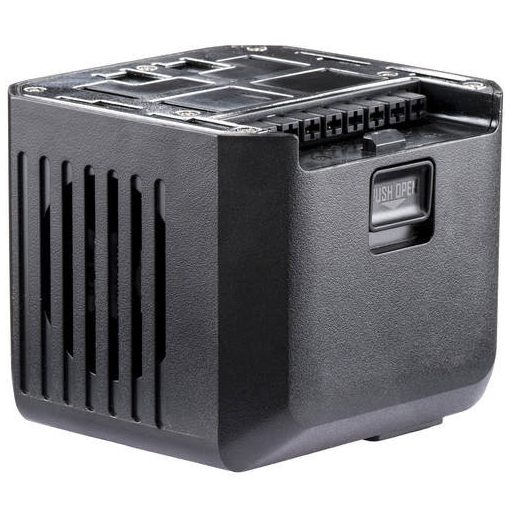 Godox AD-AC Power Adapter for AD600BM