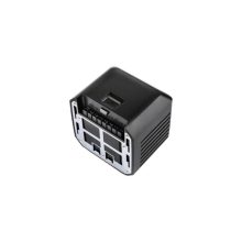 Godox AD-AC Power Adapter for AD600BM