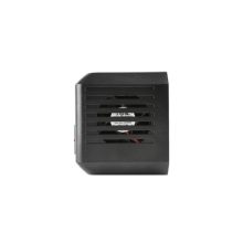 Godox AD-AC Power Adapter for AD600BM